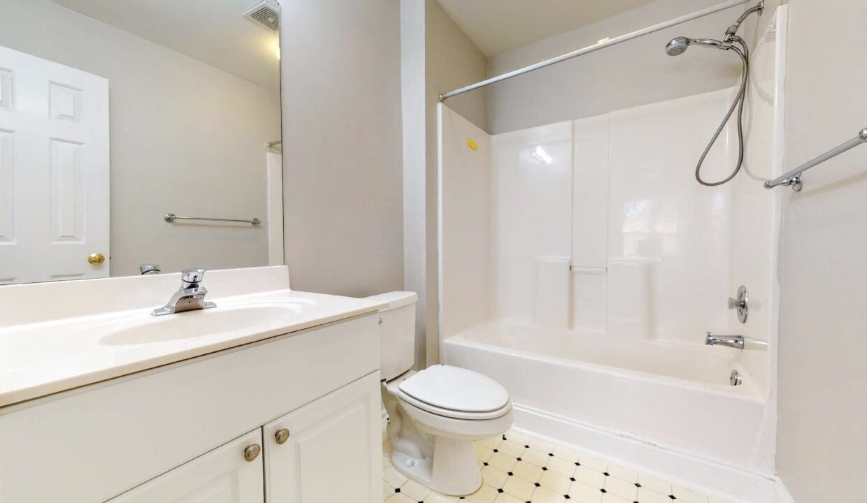 4221-Standing-Rock-Way-Raleigh-NC-27604-19
