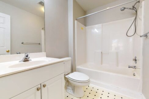 4221-Standing-Rock-Way-Raleigh-NC-27604-19