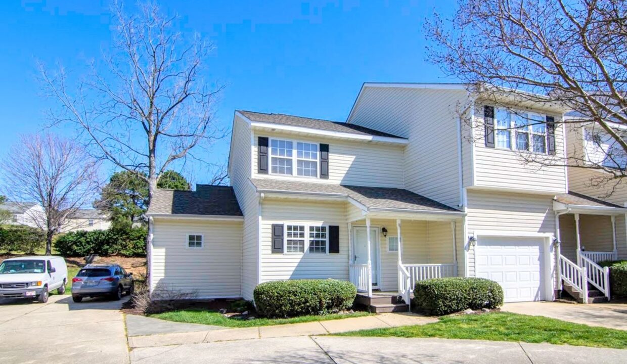 4221-Standing-Rock-Way-Raleigh-NC-27604-3