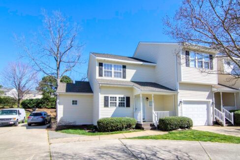 4221-Standing-Rock-Way-Raleigh-NC-27604-3