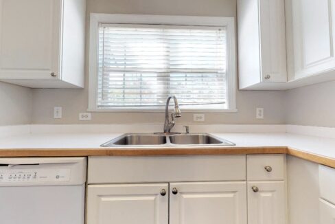 4221-Standing-Rock-Way-Raleigh-NC-27604-4