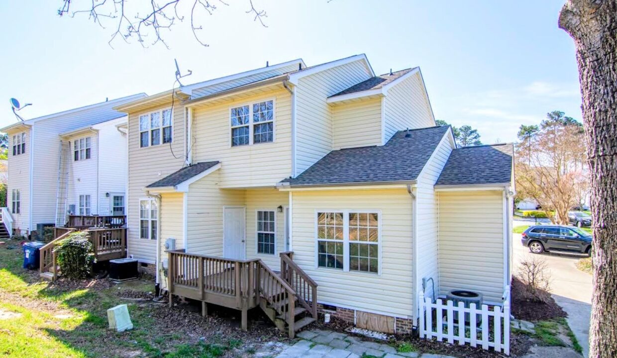 4221-Standing-Rock-Way-Raleigh-NC-27604-5