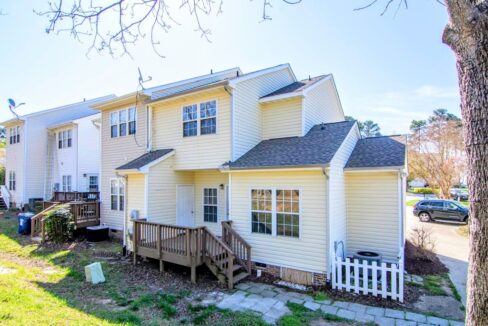 4221-Standing-Rock-Way-Raleigh-NC-27604-5