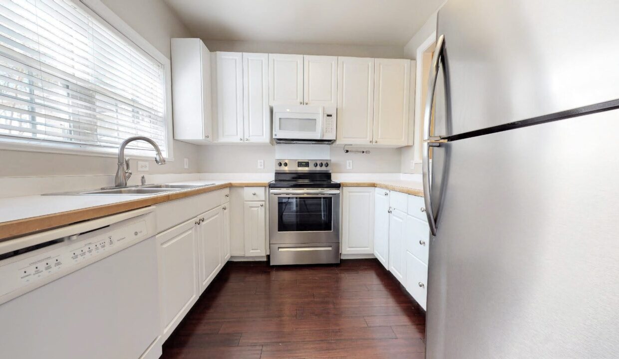 4221-Standing-Rock-Way-Raleigh-NC-27604-6