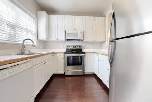 4221-Standing-Rock-Way-Raleigh-NC-27604-6