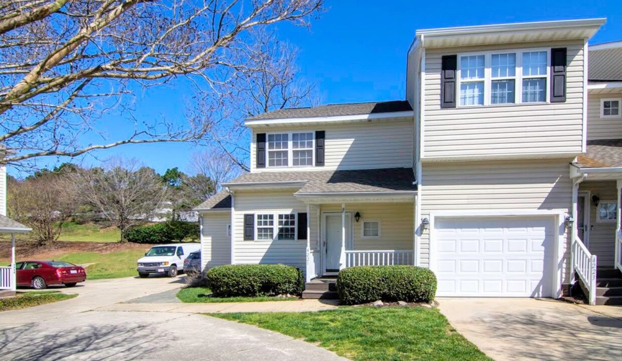 4221-Standing-Rock-Way-Raleigh-NC-27604-7