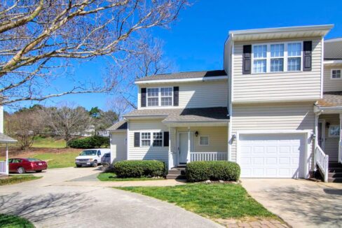 4221-Standing-Rock-Way-Raleigh-NC-27604-7