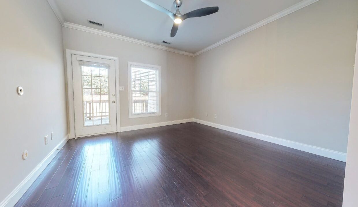 4221-Standing-Rock-Way-Raleigh-NC-27604-8
