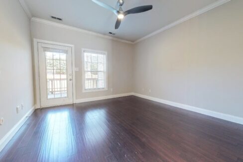 4221-Standing-Rock-Way-Raleigh-NC-27604-8