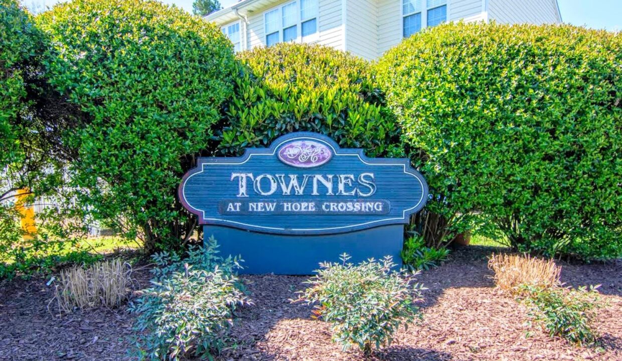 4221-Standing-Rock-Way-Raleigh-NC-27604-9