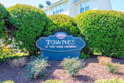 4221-Standing-Rock-Way-Raleigh-NC-27604-9