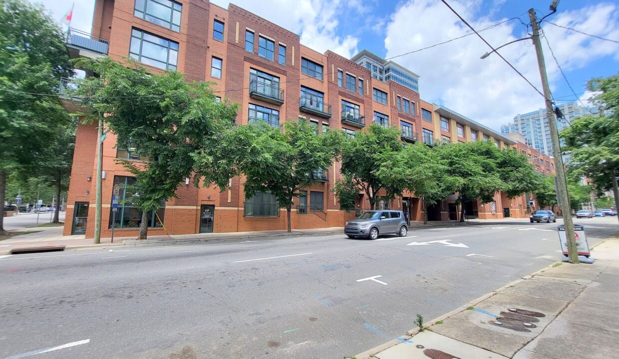 444-South-Blount-St-1