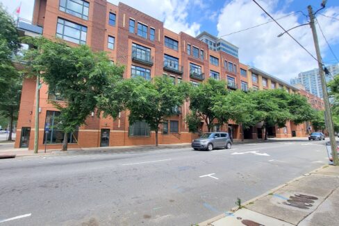 444-South-Blount-St-1