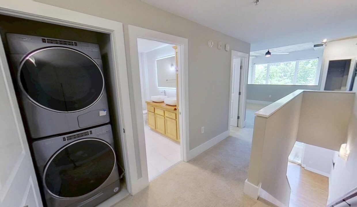 444-South-Blount-St-106-Raleigh-NC-27601-11