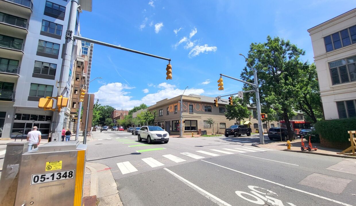 444-South-Blount-St-106-Raleigh-NC-27601-12