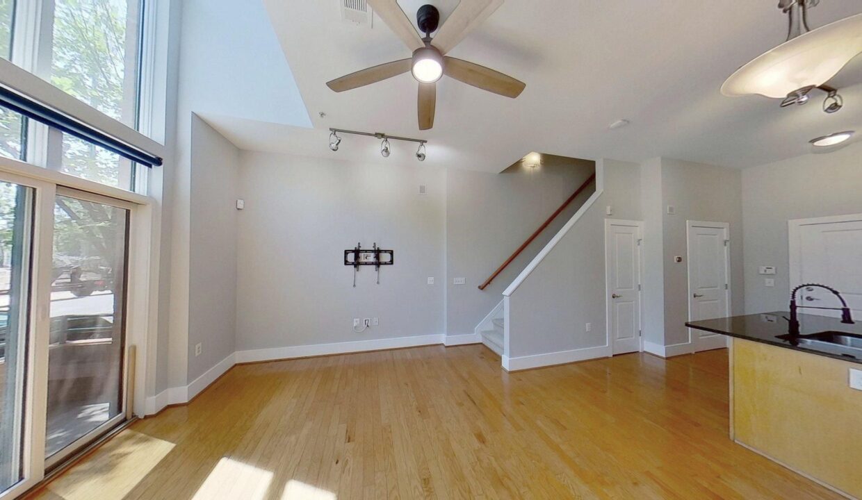 444-South-Blount-St-106-Raleigh-NC-27601-13