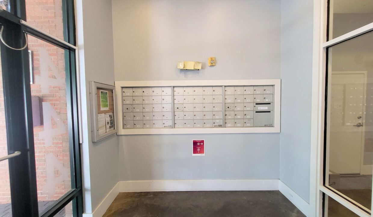 444-South-Blount-St-106-Raleigh-NC-27601-16