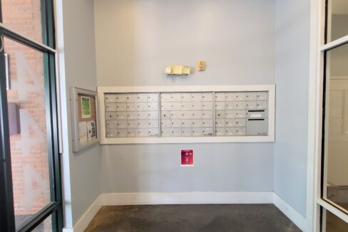 444-South-Blount-St-106-Raleigh-NC-27601-16