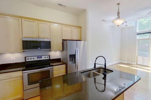 444-South-Blount-St-106-Raleigh-NC-27601-17