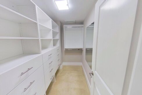 444-South-Blount-St-106-Raleigh-NC-27601-19