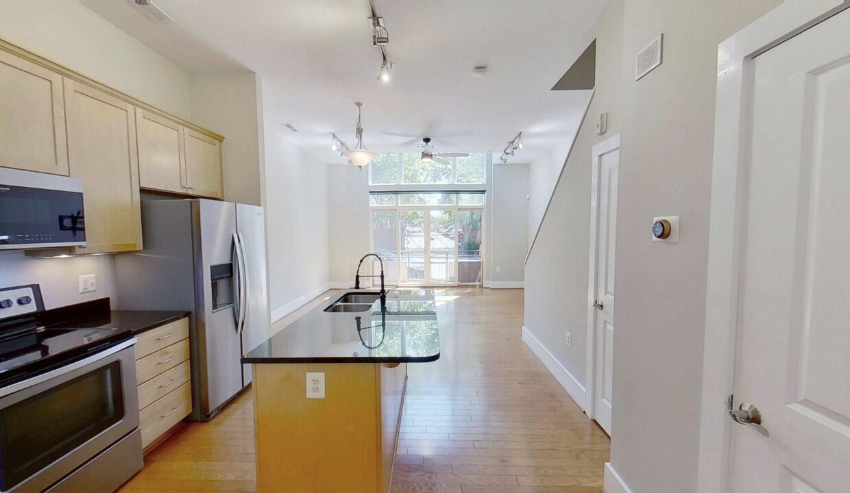 444-South-Blount-St-106-Raleigh-NC-27601-21