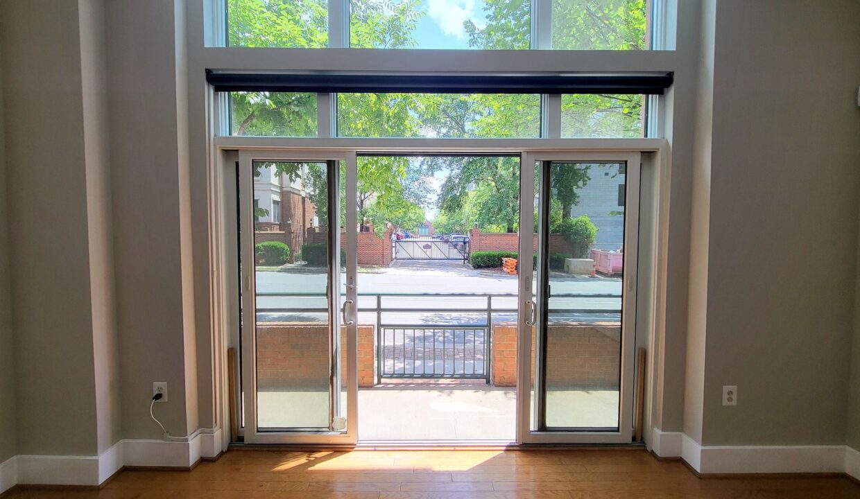 444-South-Blount-St-106-Raleigh-NC-27601-23
