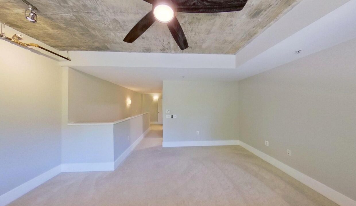 444-South-Blount-St-106-Raleigh-NC-27601-24