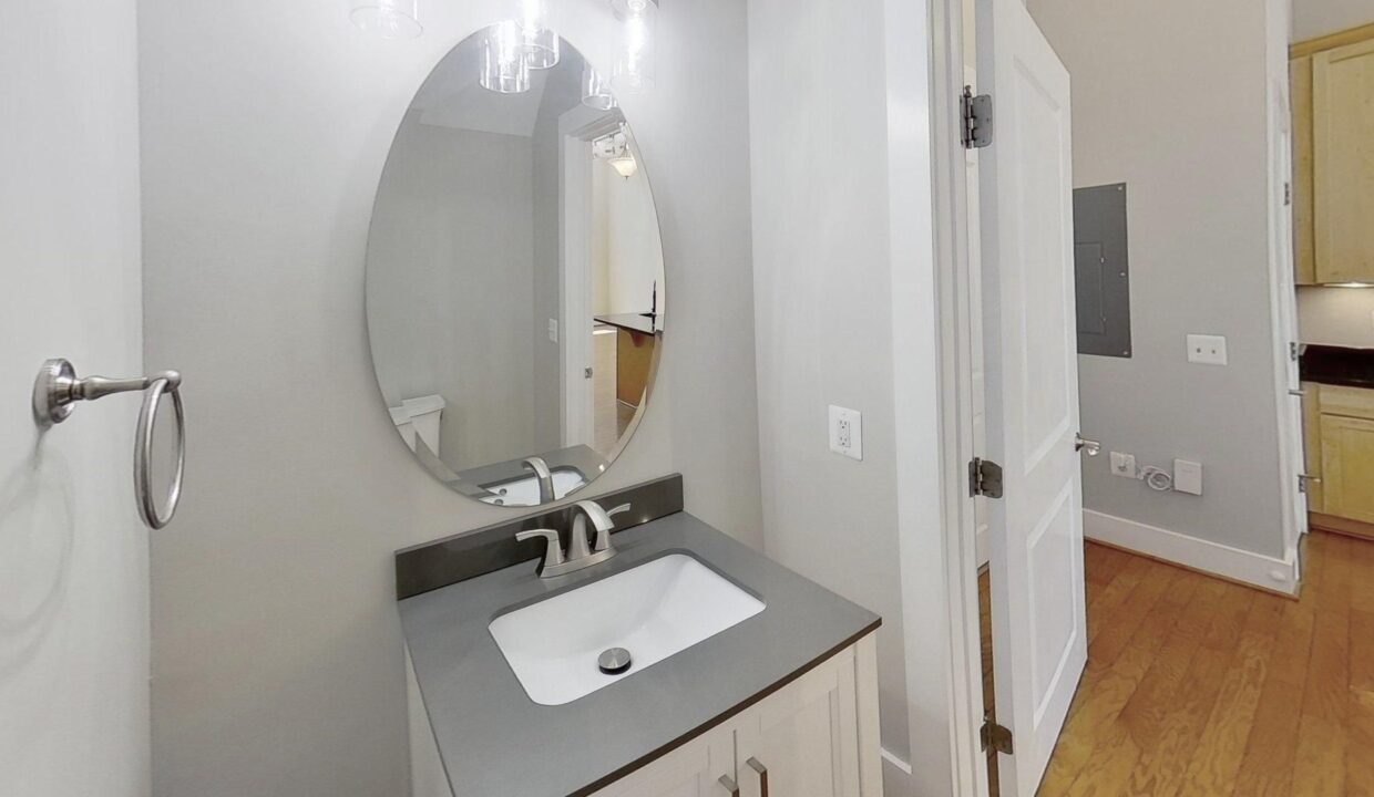 444-South-Blount-St-106-Raleigh-NC-27601-26