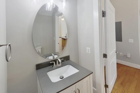 444-South-Blount-St-106-Raleigh-NC-27601-26