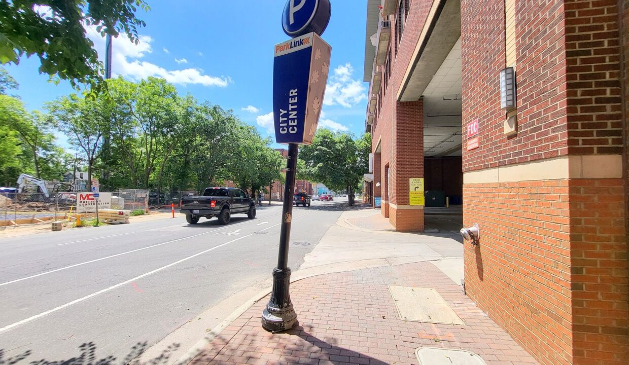 444-South-Blount-St-106-Raleigh-NC-27601-27