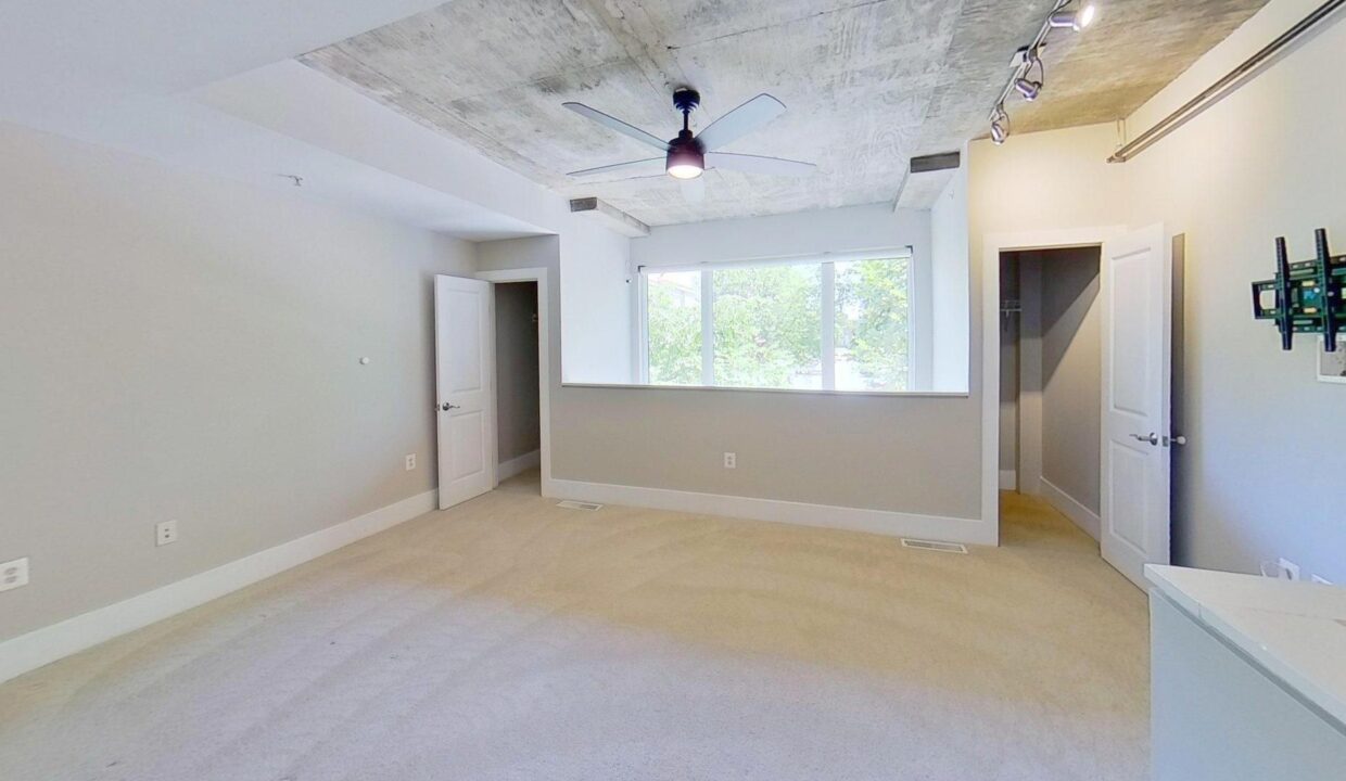 444-South-Blount-St-106-Raleigh-NC-27601-28