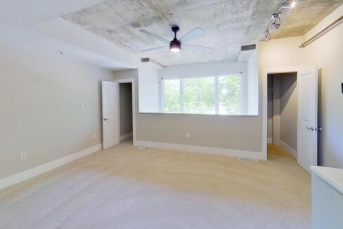 444-South-Blount-St-106-Raleigh-NC-27601-28