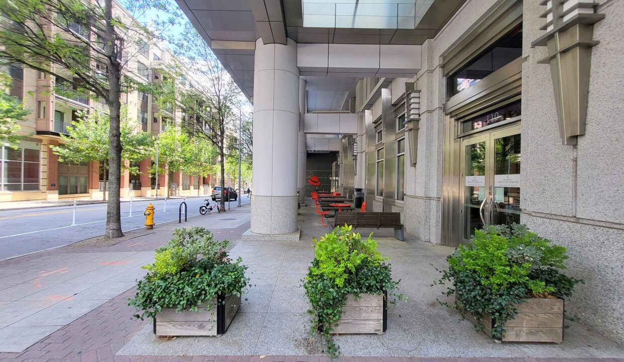 444-South-Blount-St-106-Raleigh-NC-27601-29