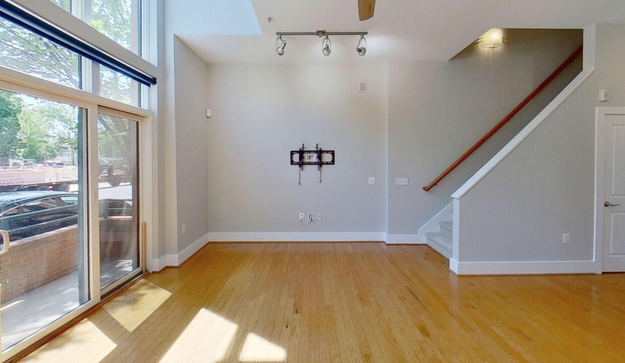 444-South-Blount-St-106-Raleigh-NC-27601-33