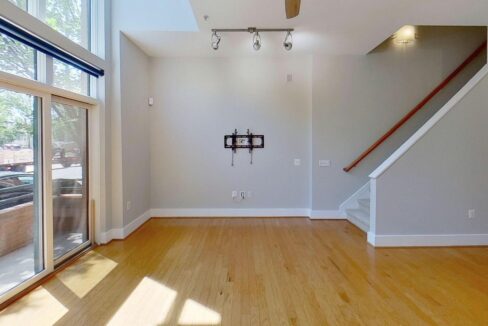 444-South-Blount-St-106-Raleigh-NC-27601-33