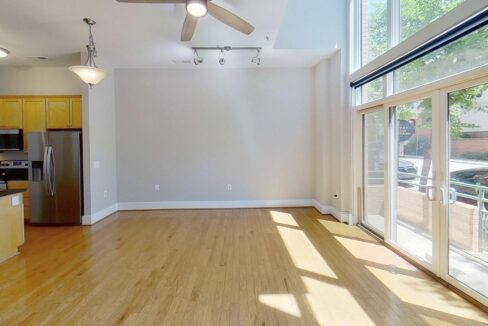444-South-Blount-St-106-Raleigh-NC-27601-34