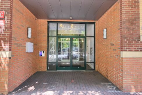 NC 27601