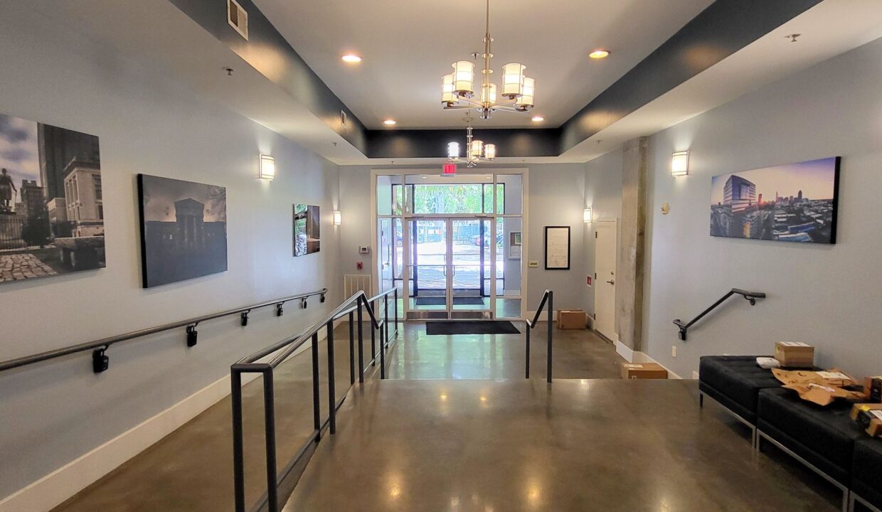 444-South-Blount-St-106-Raleigh-NC-27601-6