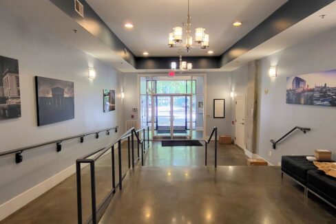 444-South-Blount-St-106-Raleigh-NC-27601-6