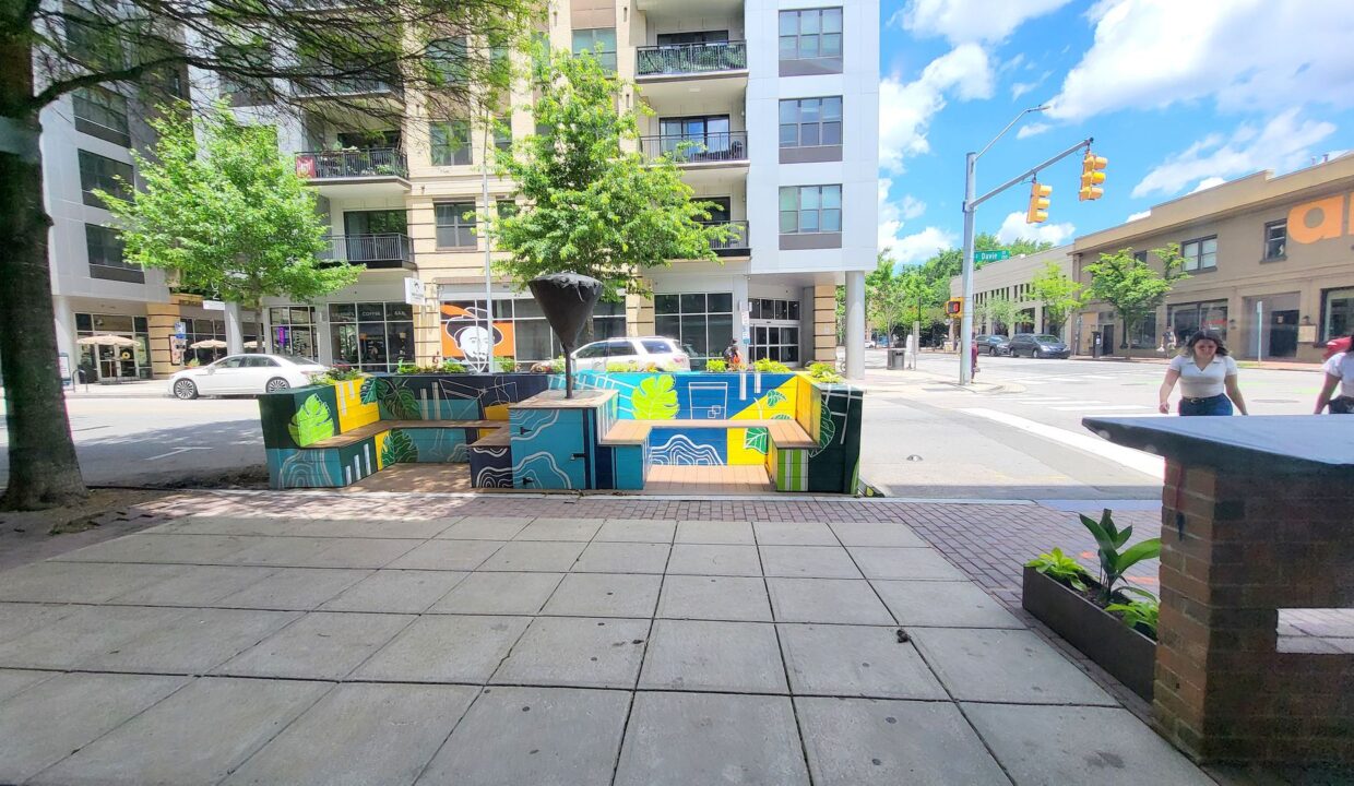 444-South-Blount-St-106-Raleigh-NC-27601-8