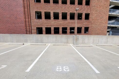444-South-Blount-St-106-Raleigh-NC-27601-9