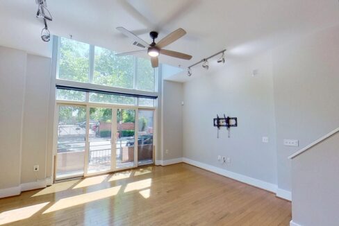 444-South-Blount-St-106-Raleigh-NC-27601-9