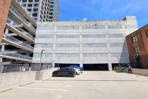 444-South-Blount-St-11