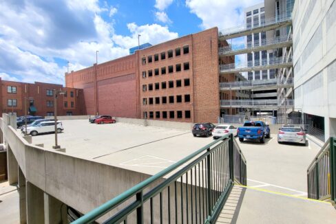 444-South-Blount-St-12