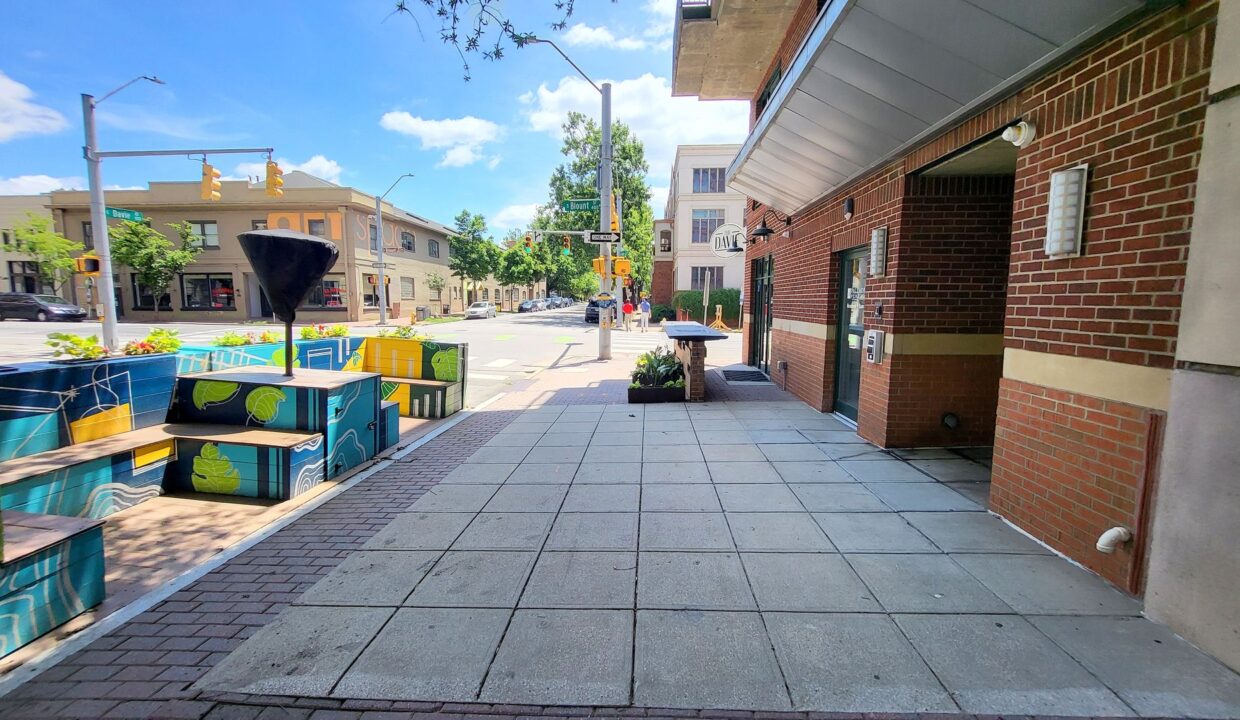 444-South-Blount-St-17