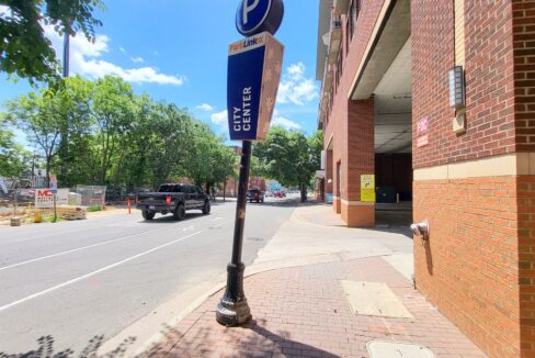 444-South-Blount-St-19