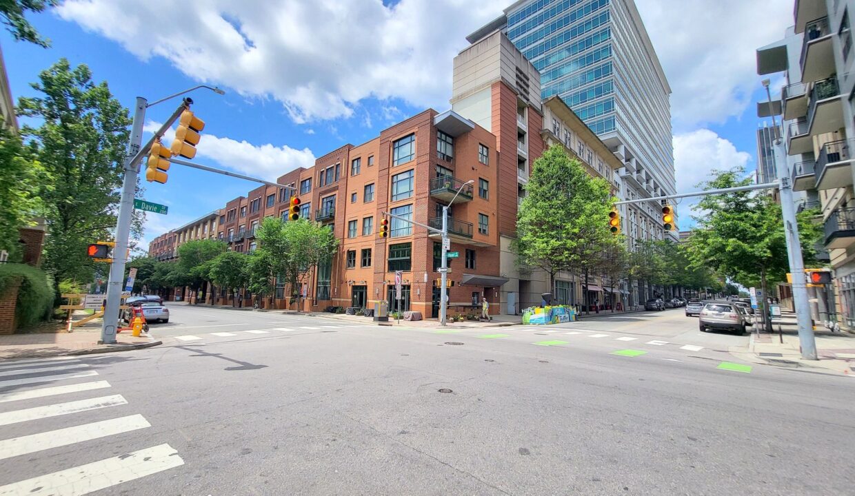 444-South-Blount-St-2