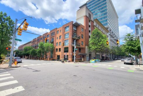 444-South-Blount-St-2