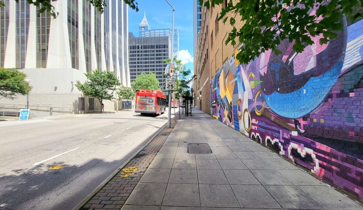 444-South-Blount-St-22