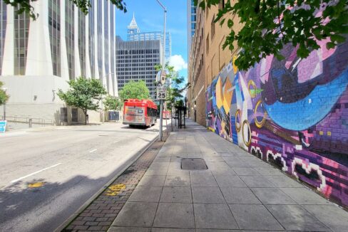 444-South-Blount-St-22